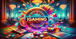 twcbet Live Casino နှင့် Slots ဂိမ်းများ