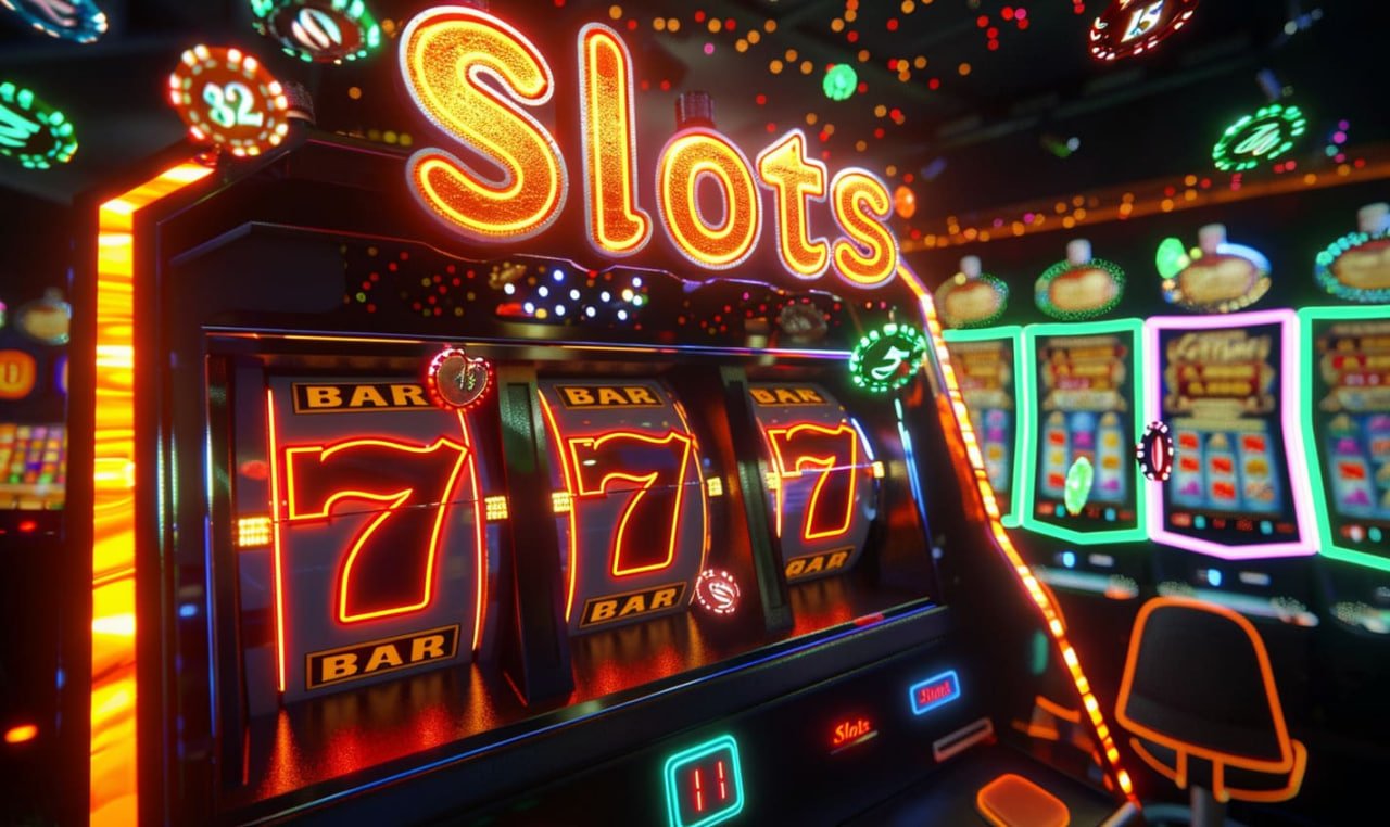 twcbet VIP Cashback Reload Bonus ဆုလာဘ် ရရှိနေသော ကစားသမား မြင်ကွင်း