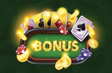 twcbet မိုဘိုင်းအက်ပ် Android iOS