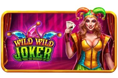 twcbet ဘင်ဂို Bonus ဆုငွေ ရရှိပြီးနောက် ဝမ်းမြောက်နေသော ကစားသမား