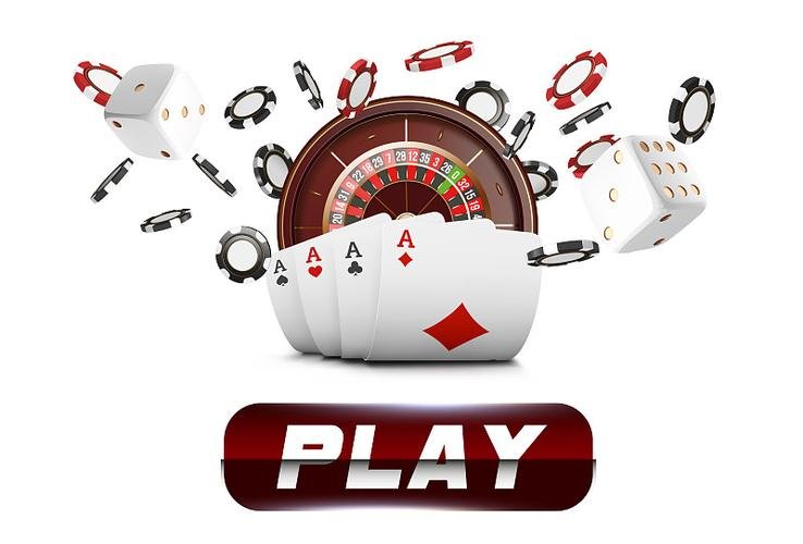 twcbet ဘင်ဂို Card ပေါ်တွင် ဂဏန်းများ Mark လုပ်နေသော ကစားသမား မြင်ကွင်း