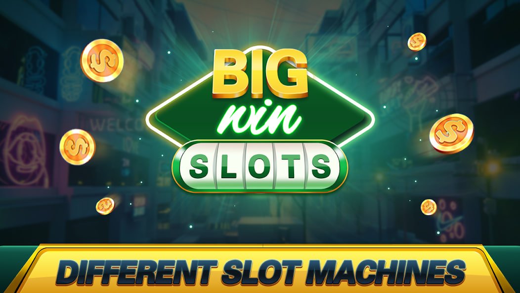 twcbet VIP အဆင့်မြင့် ကစားသမားများ Cashback Bonus ရနေသော မြင်ကွင်း