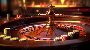 twcbet App မြန်မာ ကစားသမား မိုဘိုင်းဖုန်းတွင် ကစားပုံ