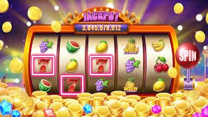မြန်မာ Football နှင့် Esports twcbet Sportsbook