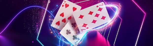 twcbet ငွေသွင်းနည်း အဆင့်ဆင့် Myanmar Mobile Wallet ဖြင့်