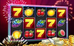 twcbet Esports Sportsbook PUBG Mobile ML:BB Dota 2 ပြိုင်ပွဲ Betting