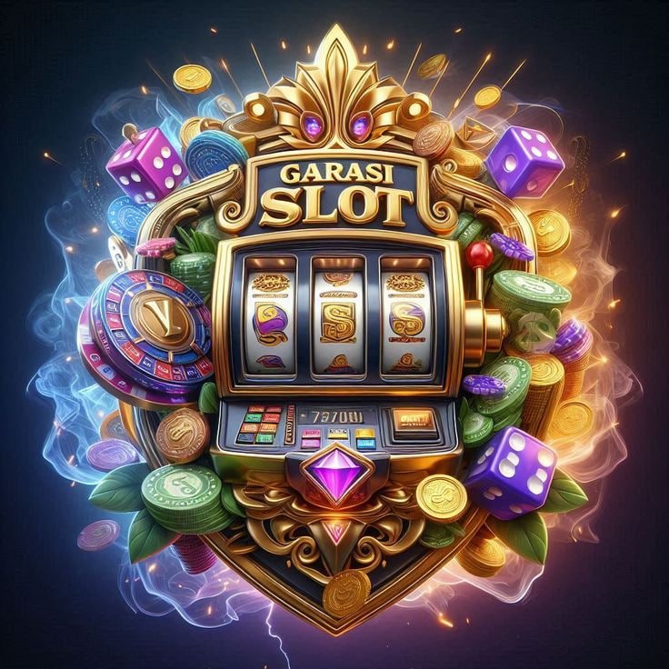 twcbet Live Casino Baccarat Roulette Blackjack ဂိမ်းများ