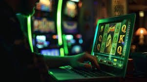 twcbet Myanmar Football Sportsbook Live Betting မျက်နှာပြင်