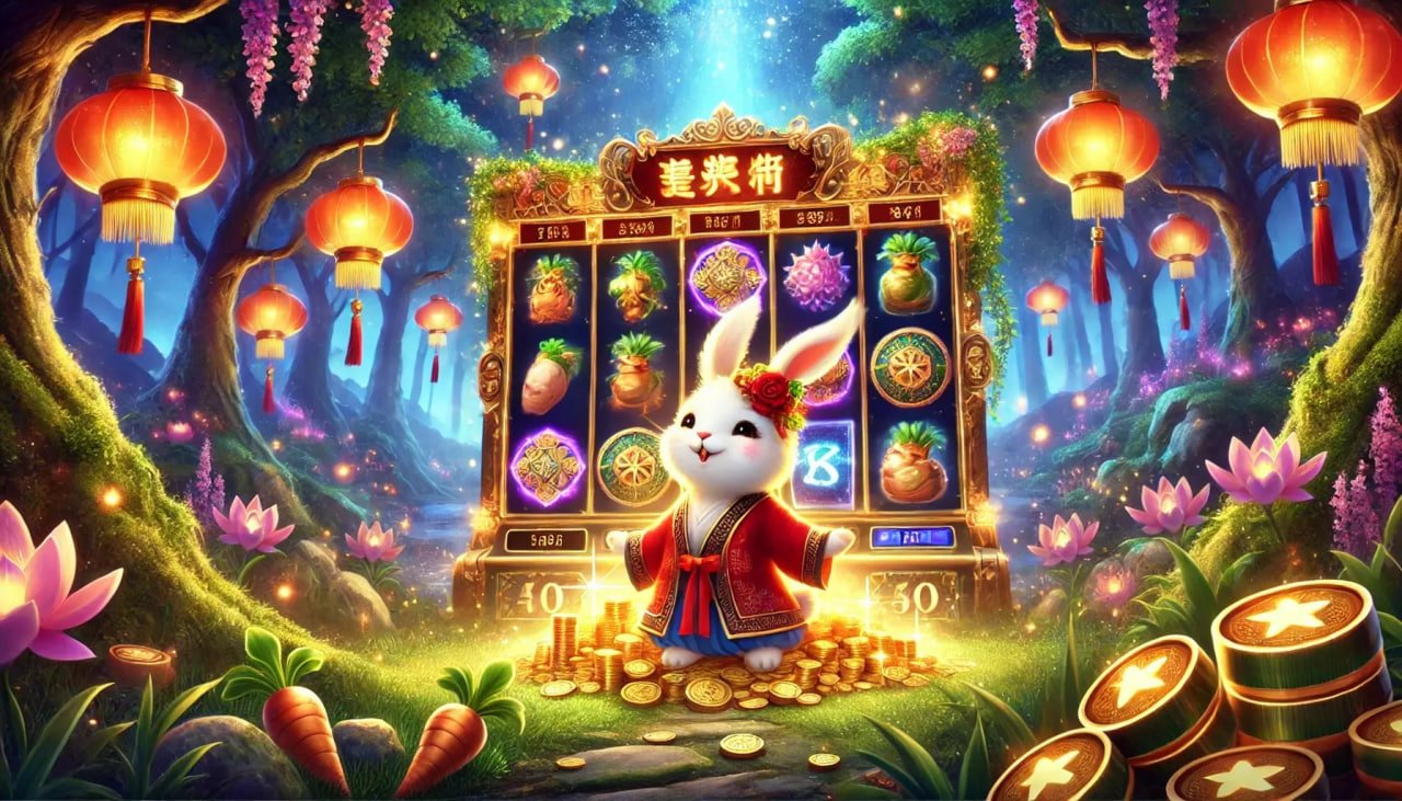 မြန်မာ ကစားသမားများ twcbet ပလက်ဖောင်း အသုံးပြုပုံ