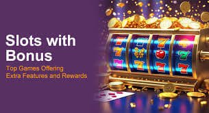 twcbet ဘင်ဂို Online Bingo ဘောလုံး ဂဏန်းများ ပေါ်လာနေသော မြင်ကွင်း