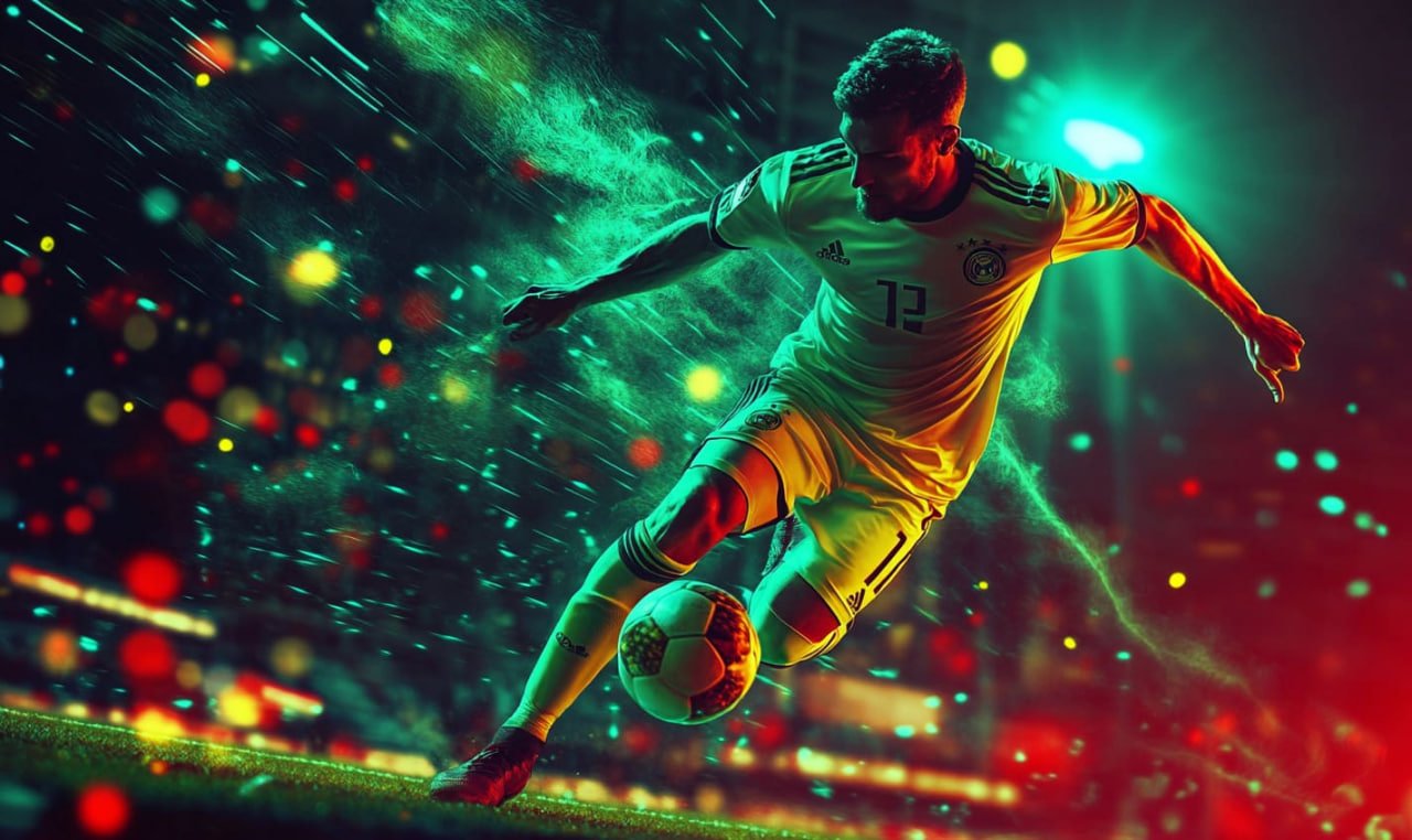 twcbet ပလက်ဖောင်း Sportsbook Live Casino Slots ဂိမ်းများ