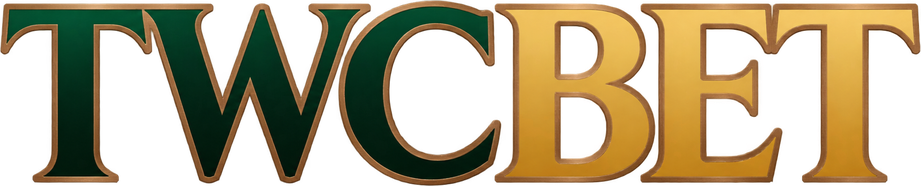 twcbet Logo